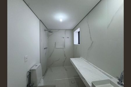 Apartamento à venda com 260m², 4 quartos e 4 vagas