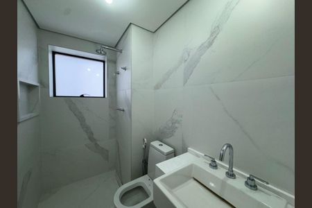 Apartamento à venda com 260m², 4 quartos e 4 vagas