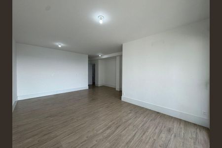 Apartamento à venda com 260m², 4 quartos e 4 vagas