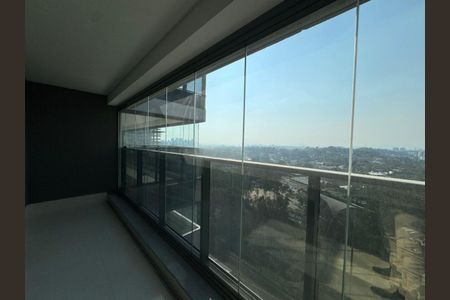 Apartamento à venda com 260m², 4 quartos e 4 vagas