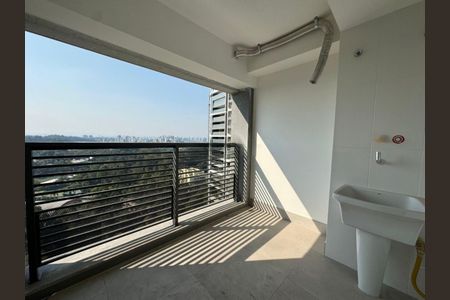 Apartamento à venda com 260m², 4 quartos e 4 vagas