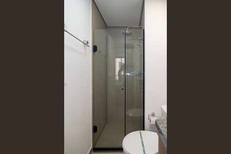 Studio à venda com 22m², 0 quarto e sem vaga