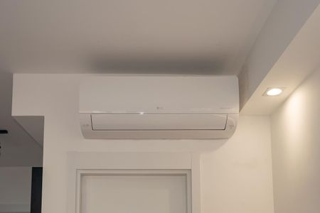 Studio à venda com 22m², 0 quarto e sem vaga