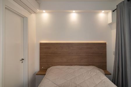 Studio à venda com 22m², 0 quarto e sem vaga