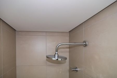 Studio à venda com 22m², 0 quarto e sem vaga