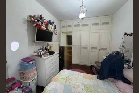 Apartamento à venda com 3 quartos, 102m² em Copacabana, Rio de Janeiro