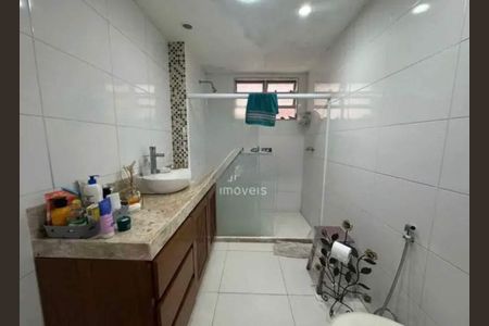 Apartamento à venda com 3 quartos, 102m² em Copacabana, Rio de Janeiro
