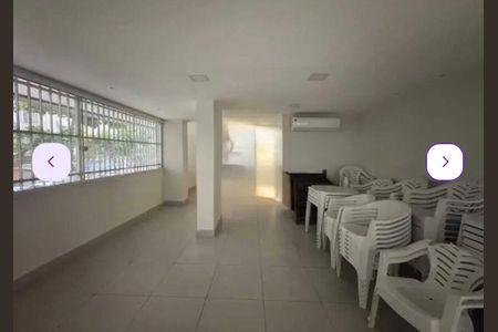 Apartamento à venda com 3 quartos, 102m² em Copacabana, Rio de Janeiro