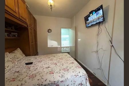 Apartamento à venda com 3 quartos, 102m² em Copacabana, Rio de Janeiro