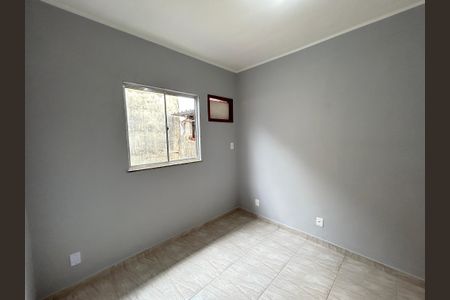 Casa para alugar com 2 quartos, 41m² em Honório Gurgel, Rio de Janeiro