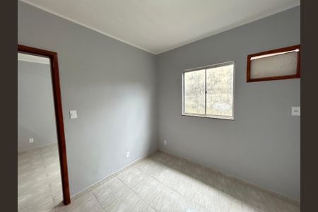 Casa para alugar com 2 quartos, 41m² em Honório Gurgel, Rio de Janeiro