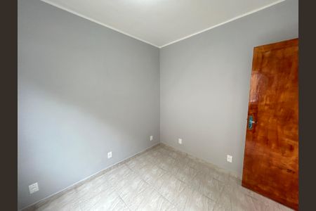 Casa para alugar com 2 quartos, 41m² em Honório Gurgel, Rio de Janeiro