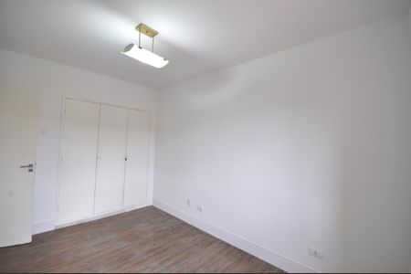 Apartamento para alugar com 84m², 2 quartos e 1 vagaQuarto 1