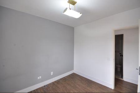 Apartamento para alugar com 84m², 2 quartos e 1 vagaQuarto 2