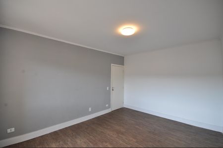 Sala de apartamento para alugar com 2 quartos, 84m² em Tucuruvi, São Paulo