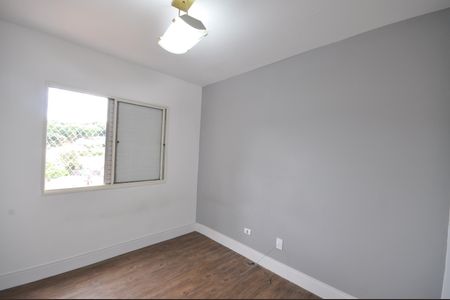 Quarto 2 de apartamento para alugar com 2 quartos, 84m² em Tucuruvi, São Paulo