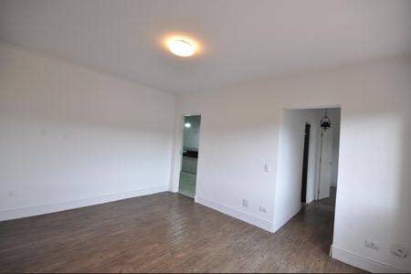 Apartamento para alugar com 84m², 2 quartos e 1 vagaSala