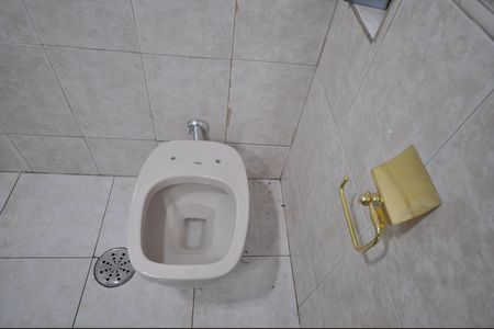 Apartamento para alugar com 84m², 2 quartos e 1 vagaBanheiro