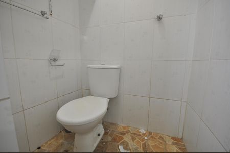 Apartamento para alugar com 84m², 2 quartos e 1 vagaBanheiro de serviço