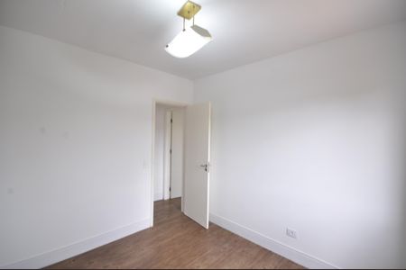 Apartamento para alugar com 84m², 2 quartos e 1 vagaQuarto 2