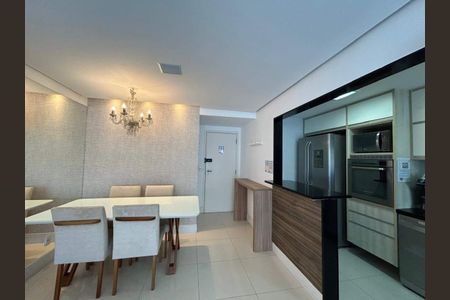 Apartamento à venda com 2 quartos, 74m² em Barra da Tijuca, Rio de Janeiro