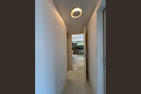 Apartamento à venda com 2 quartos, 74m² em Barra da Tijuca, Rio de Janeiro