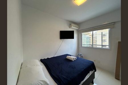 Apartamento à venda com 2 quartos, 74m² em Barra da Tijuca, Rio de Janeiro