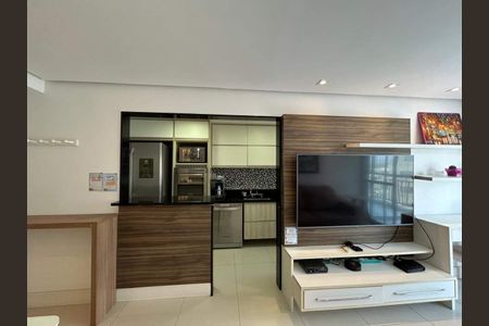 Apartamento à venda com 2 quartos, 74m² em Barra da Tijuca, Rio de Janeiro