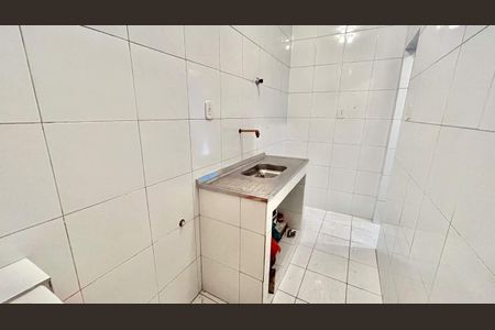 Apartamento à venda com 1 quarto, 45m² em Ipanema, Rio de Janeiro