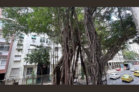 Apartamento à venda com 1 quarto, 45m² em Ipanema, Rio de Janeiro