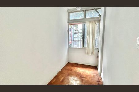 Apartamento à venda com 1 quarto, 45m² em Ipanema, Rio de Janeiro