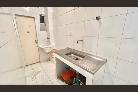 Apartamento à venda com 1 quarto, 45m² em Ipanema, Rio de Janeiro