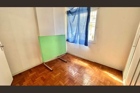 Apartamento à venda com 1 quarto, 45m² em Ipanema, Rio de Janeiro