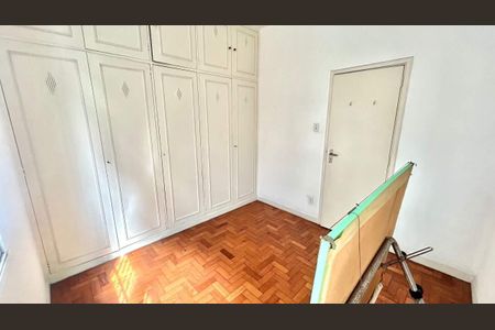 Apartamento à venda com 1 quarto, 45m² em Ipanema, Rio de Janeiro
