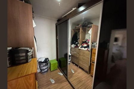 Casa à venda com 113m², 4 quartos e 5 vagas Casa à venda com 113m², 4 quartos e 5 vagasFoto 23