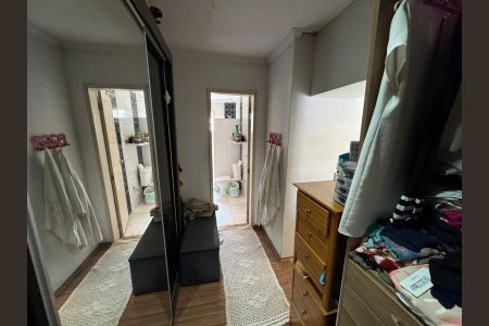 Foto 24 de casa à venda com 4 quartos, 113m² em Jardim Sarah, São Paulo