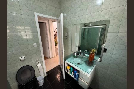 Casa à venda com 113m², 4 quartos e 5 vagas Casa à venda com 113m², 4 quartos e 5 vagasFoto 28