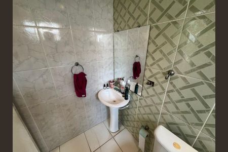 Casa à venda com 113m², 4 quartos e 5 vagas Casa à venda com 113m², 4 quartos e 5 vagasFoto 30
