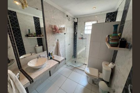 Casa à venda com 113m², 4 quartos e 5 vagas Casa à venda com 113m², 4 quartos e 5 vagasFoto 26