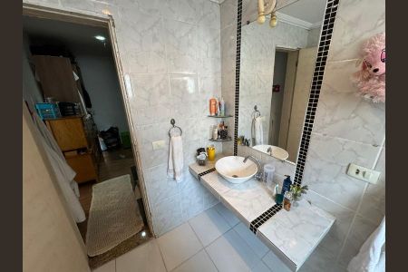 Casa à venda com 113m², 4 quartos e 5 vagas Casa à venda com 113m², 4 quartos e 5 vagasFoto 25