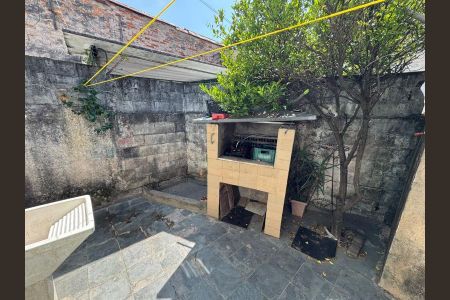 Casa à venda com 113m², 4 quartos e 5 vagas Casa à venda com 113m², 4 quartos e 5 vagasFoto 13