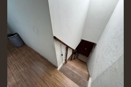 Casa à venda com 113m², 4 quartos e 5 vagas Casa à venda com 113m², 4 quartos e 5 vagasFoto 18