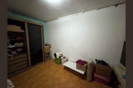 Foto 17 de casa à venda com 4 quartos, 113m² em Jardim Sarah, São Paulo