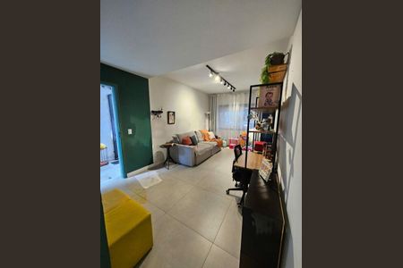 Casa à venda com 2 quartos, 99m² em Brooklin, São Paulo