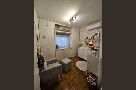 Casa à venda com 2 quartos, 99m² em Brooklin, São Paulo