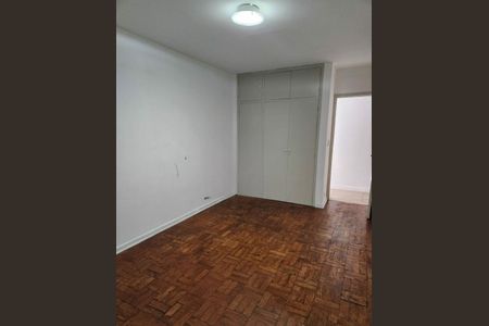 Apartamento à venda com 2 quartos, 100m² em Bela Aliança, São Paulo