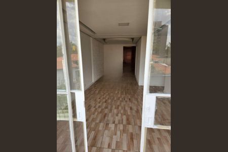 Apartamento à venda com 2 quartos, 100m² em Bela Aliança, São Paulo