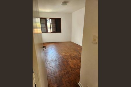 Apartamento à venda com 2 quartos, 100m² em Bela Aliança, São Paulo