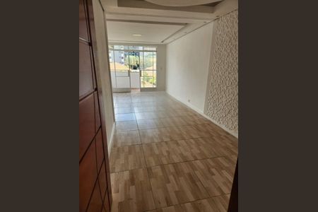 Apartamento à venda com 2 quartos, 100m² em Bela Aliança, São Paulo