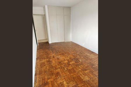 Apartamento à venda com 2 quartos, 100m² em Bela Aliança, São Paulo